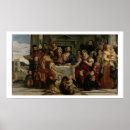 Recherche de emmaus posters Supper