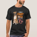 Recherche de boxer hommes tshirts Drôle