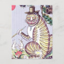 Recherche de pipe cartes postales Vintage
