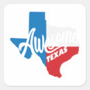 Recherche de texas flag autocollants Drapeau