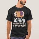 Recherche de rubik tshirts Superhéros
