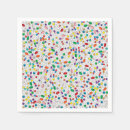 Recherche de pilule serviettes Infirmière