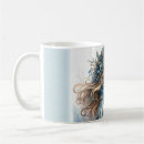 Recherche de illustration de fille tasses Contenugénéré