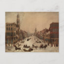 Recherche de wall street cartes postales Rue