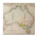 Recherche de australie carreaux Voyage