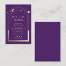 Recherche de space cartes visite Moderne