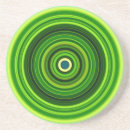 Recherche de géométrique dessous de verres Mandala