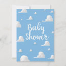 Recherche de gonflé invitations Mignon
