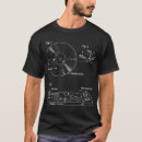 Recherche de diagramme tshirts Rétro