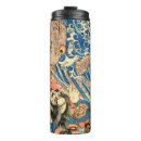 Recherche de samurai tasses Japon