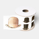 Recherche de motif vintage rubans Pour lui