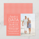 Recherche de rosa invitations Pour elle