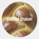 Recherche de shabbat autocollants Juif