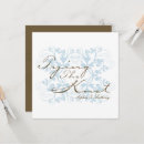 Recherche de se fatigue invitations Couple