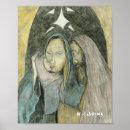 Recherche de peinture de nativité posters Famille sainte