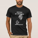 Recherche de big foot tshirts Humour