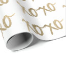Recherche de coiffeur papier cadeau Maquillage