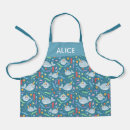 Recherche de turquoise table linges Jeune fille