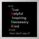 Recherche de harcèlement posters Anti intimidation