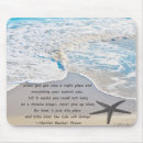 Recherche de mares tapis souris Plage