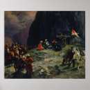 Recherche de reunion posters Montagne