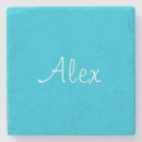 Recherche de couverture dessous de verres Pour tous