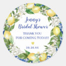 Recherche de carreaux autocollants Moderne