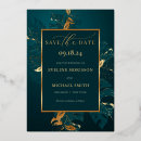 Recherche de feuille de monstera invitations Invités