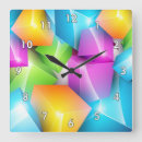 Recherche de 3d horloges Cool