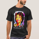 Recherche de maxine tshirts Récupération