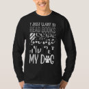 Recherche de arrondi tshirts Animal