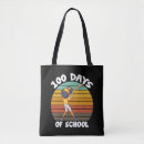Recherche de garçon tote bags Enfants