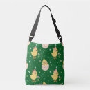 Recherche de poussin sacs Pour tous