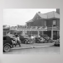 Recherche de et affaires blanches posters Noir et blanc