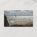 Recherche de voile cartes visite Sport