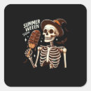 Recherche de happy vibes autocollants Éffrayant