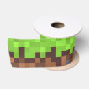 Recherche de herbe rubans Motif