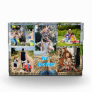 Recherche de funny maison décorations Gardien