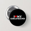 Recherche de l amie badges Pour tous