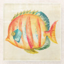 Recherche de poissons colorés Vie marine