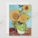 Recherche de peinture impressionniste invitations Fleurs