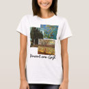 Recherche de arbre de cyprès tshirts Arbres