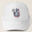 Recherche de mécanique casquettes Anniversaire