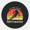 Recherche de temps froid autocollants Sport extrême