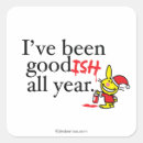 Recherche de mature autocollants Plaisanter