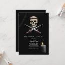 Recherche de de de pirate mariages Pour lui