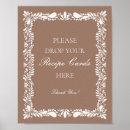 Recherche de terres posters Mariés