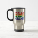Recherche de asexuel tasses Gay