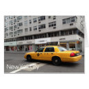 Recherche de cabine jaune Taxi