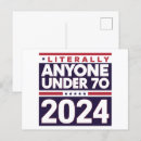 Recherche de vraiment cartes postales Politique